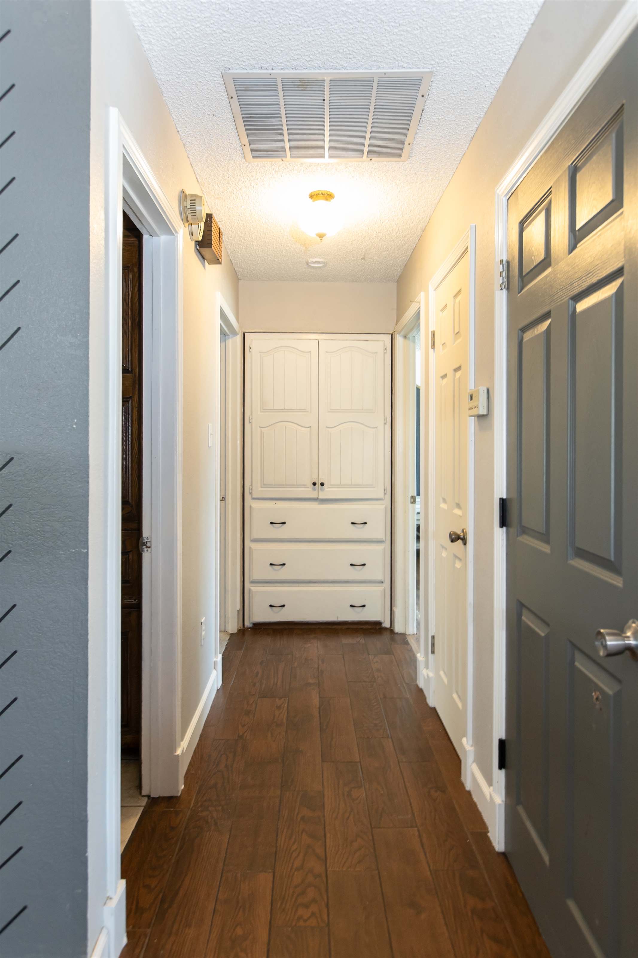 201 North Wilson, Ulysses, KS 67880