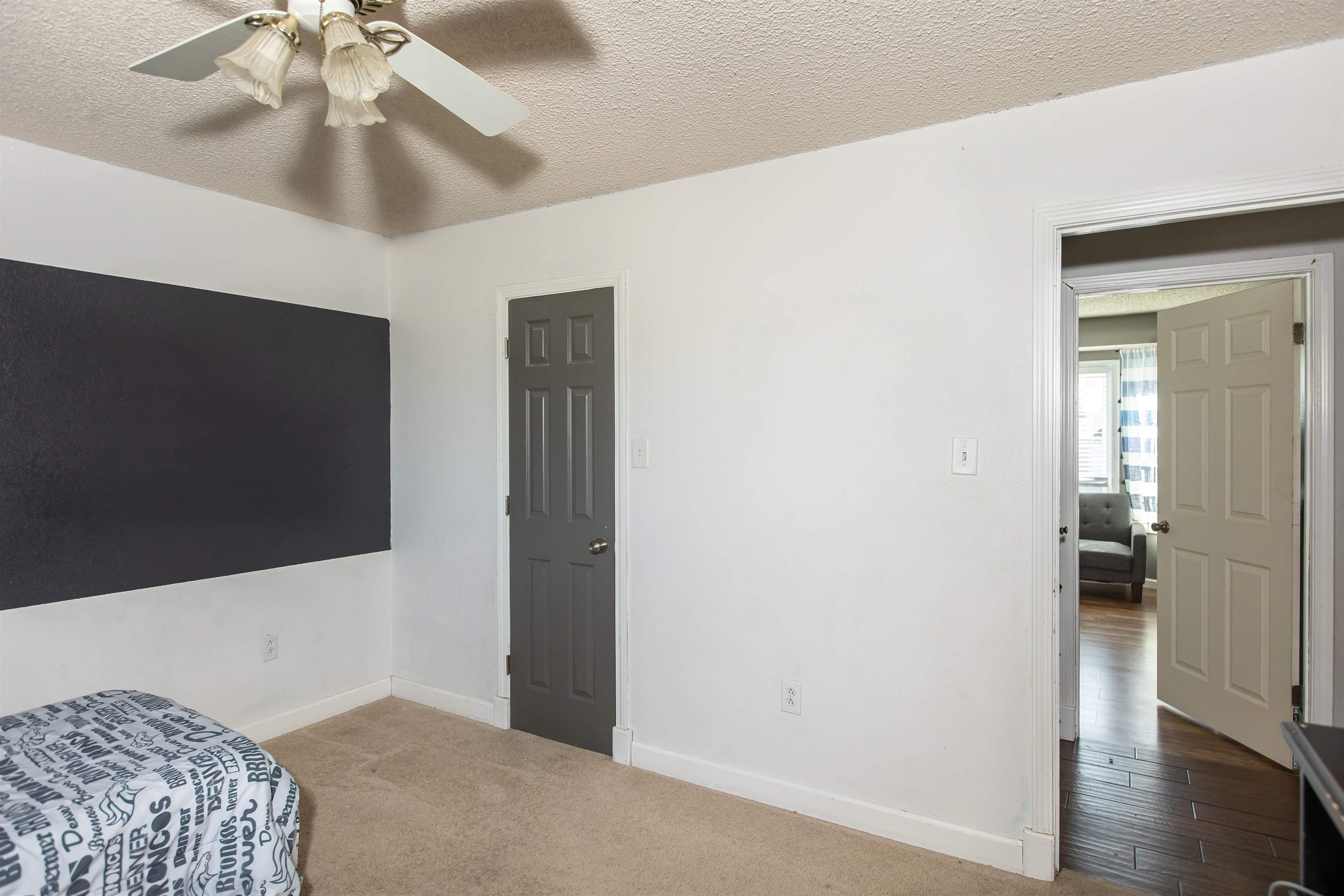 201 North Wilson, Ulysses, KS 67880