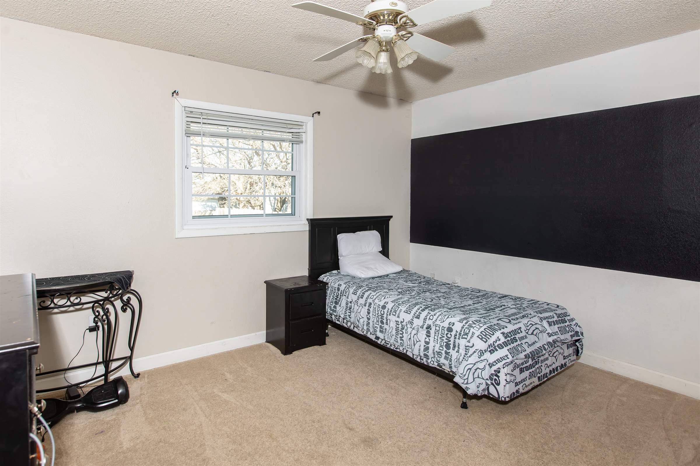 201 North Wilson, Ulysses, KS 67880