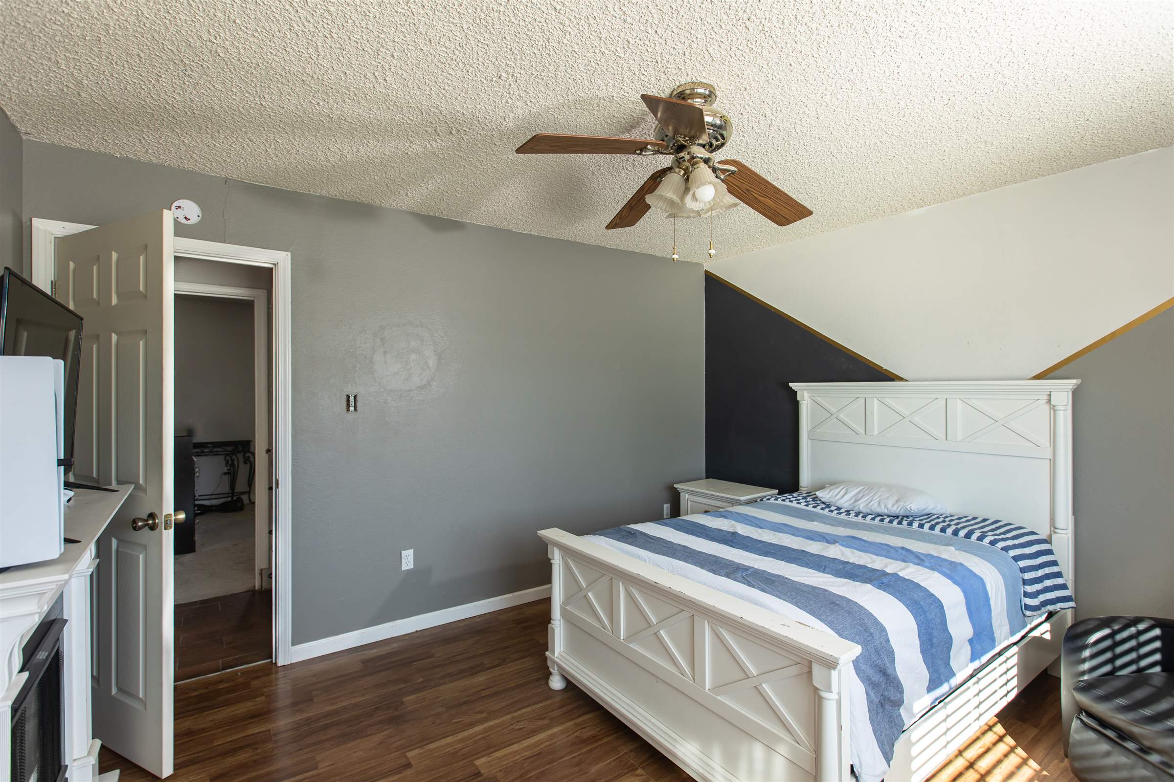 201 North Wilson, Ulysses, KS 67880