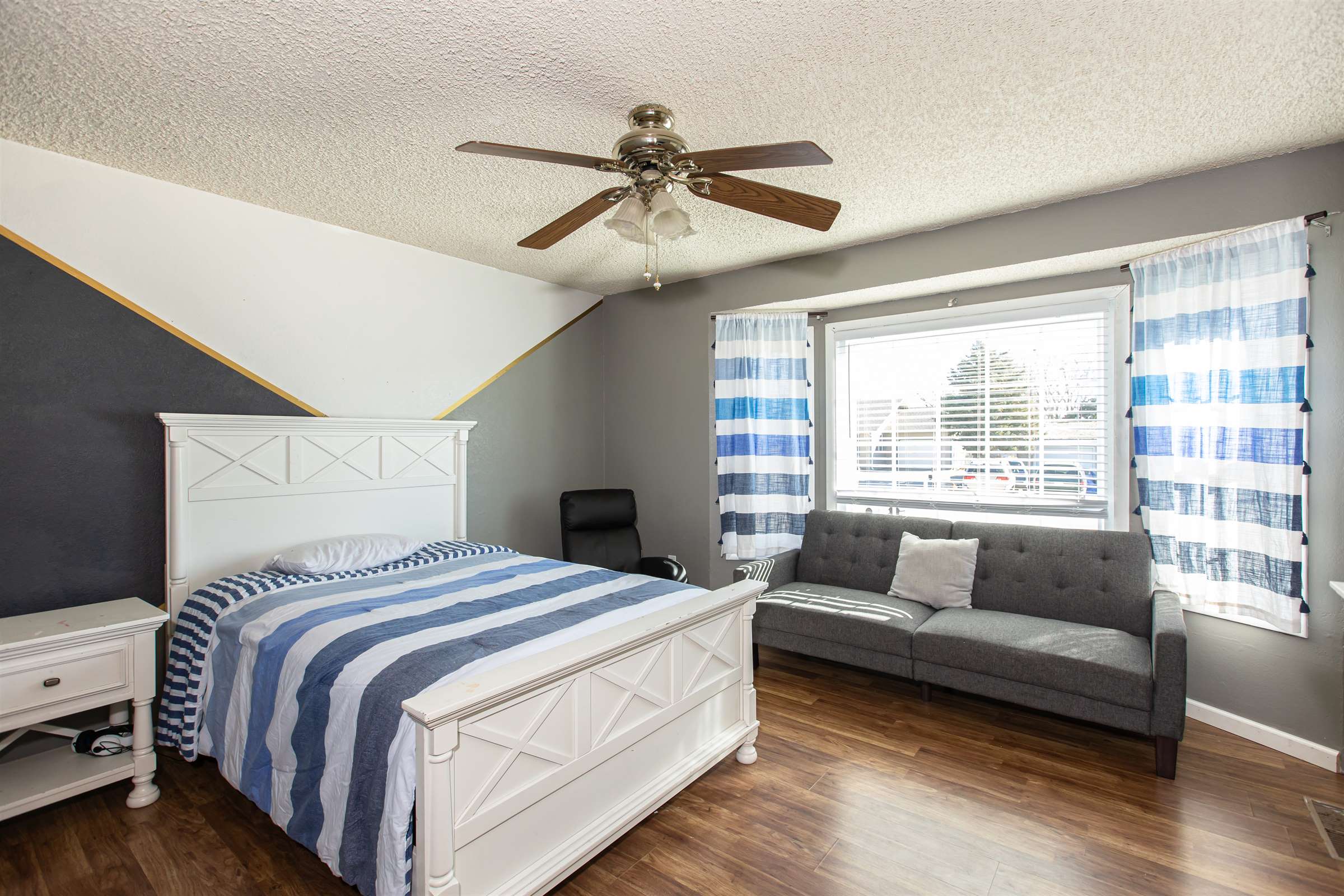 201 North Wilson, Ulysses, KS 67880