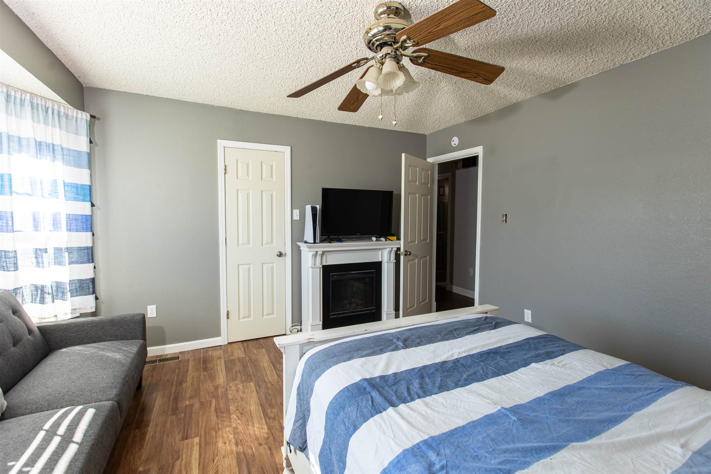 201 North Wilson, Ulysses, KS 67880