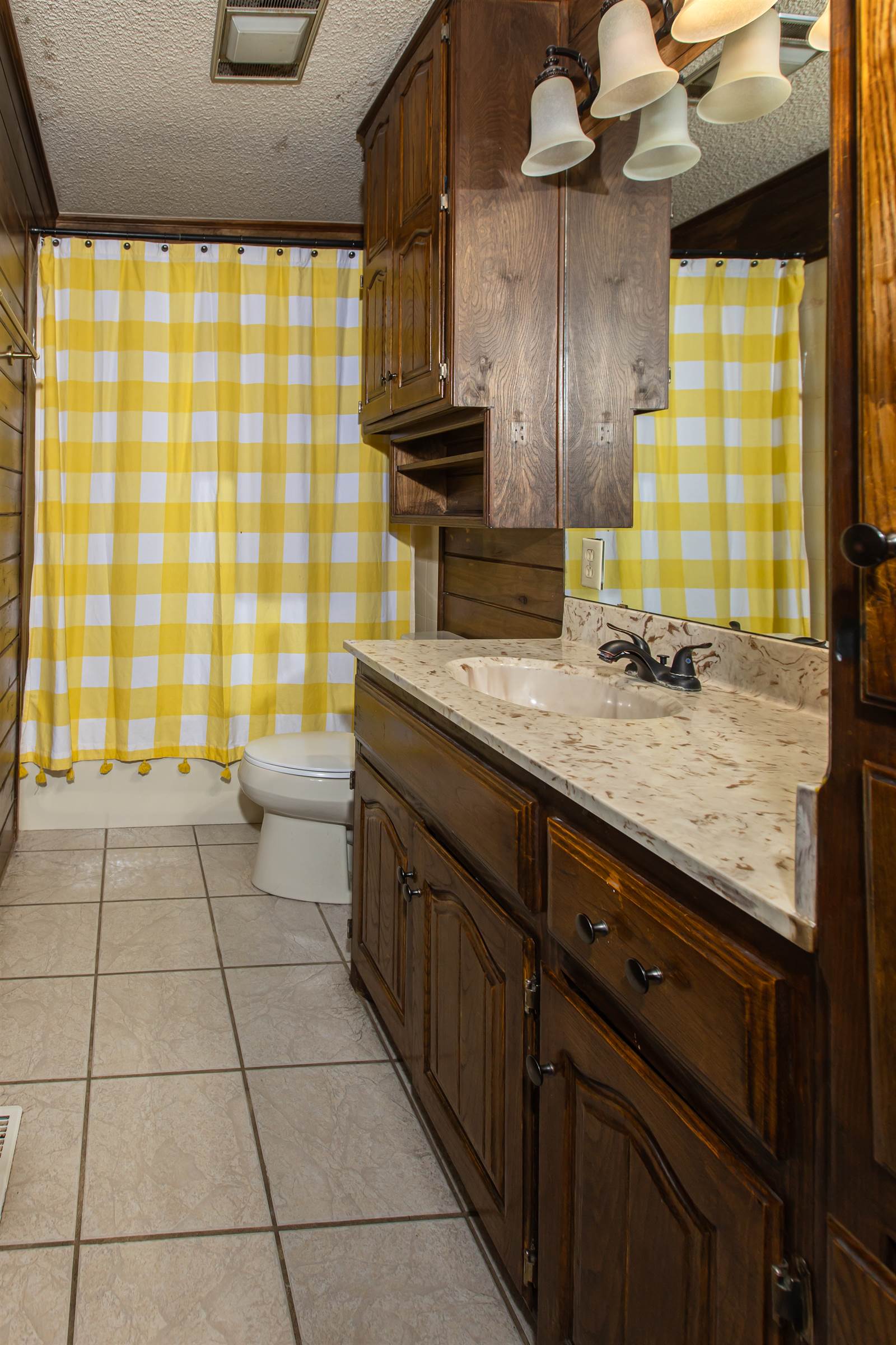 201 North Wilson, Ulysses, KS 67880