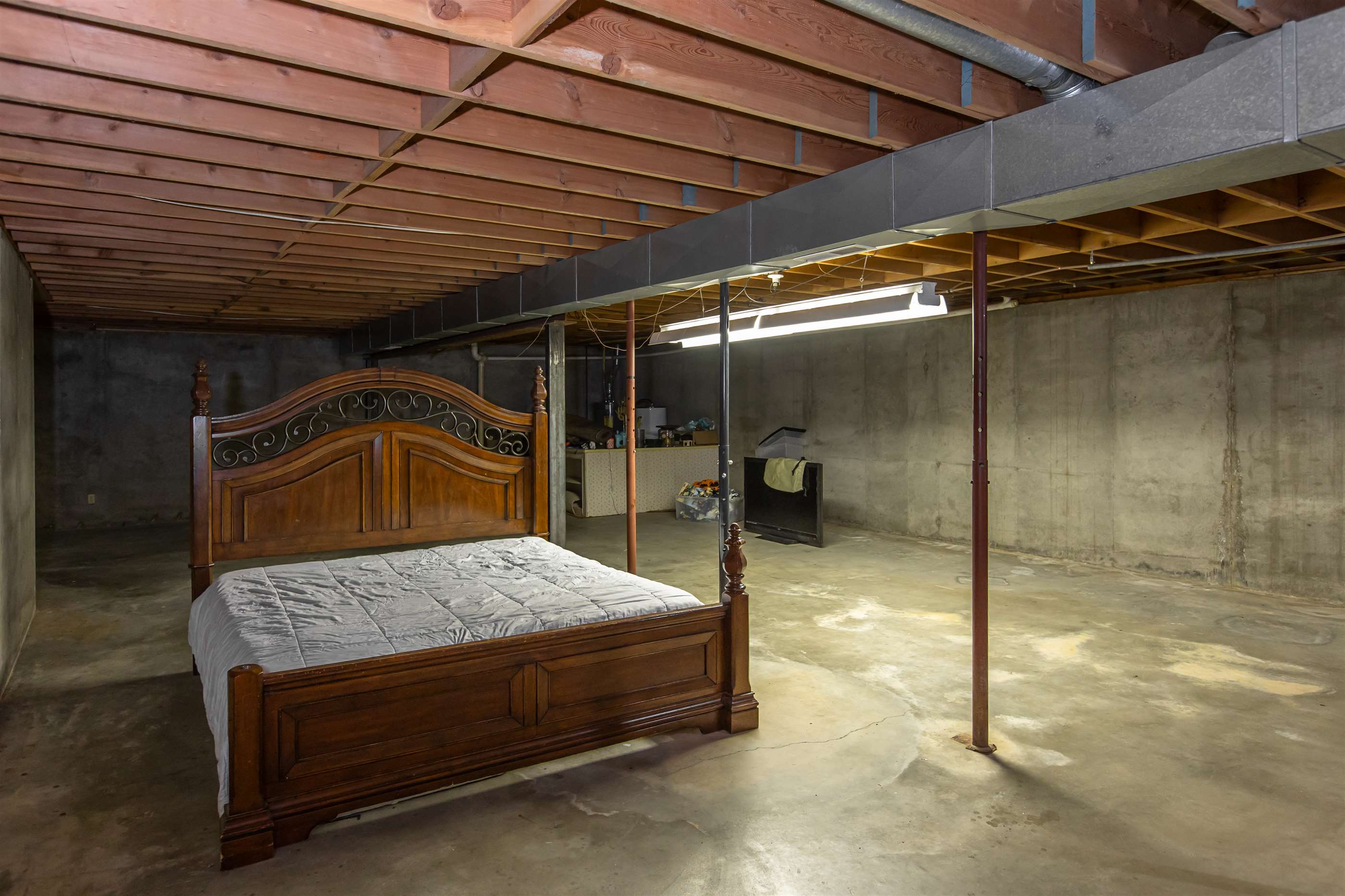 201 North Wilson, Ulysses, KS 67880