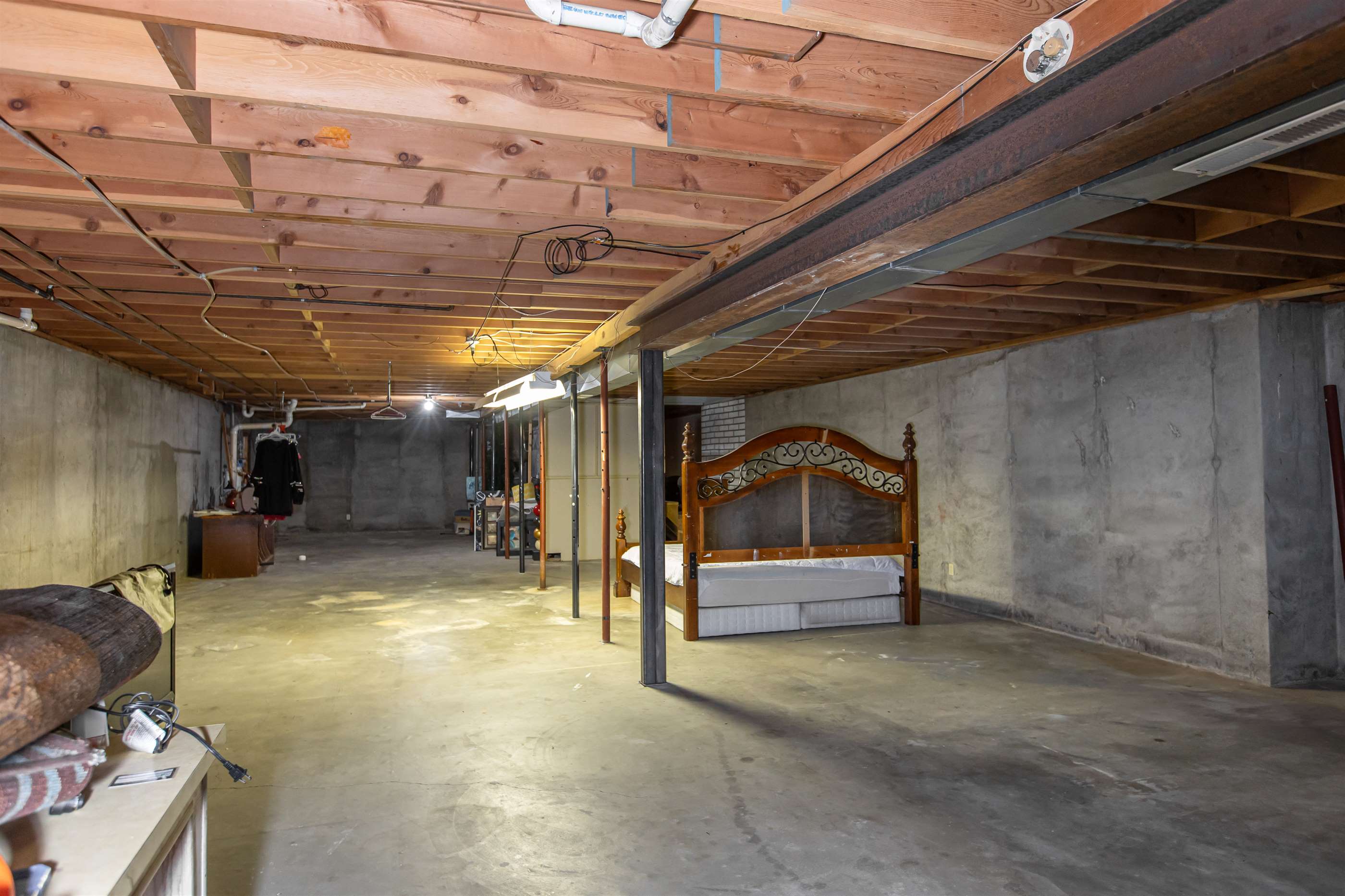 201 North Wilson, Ulysses, KS 67880