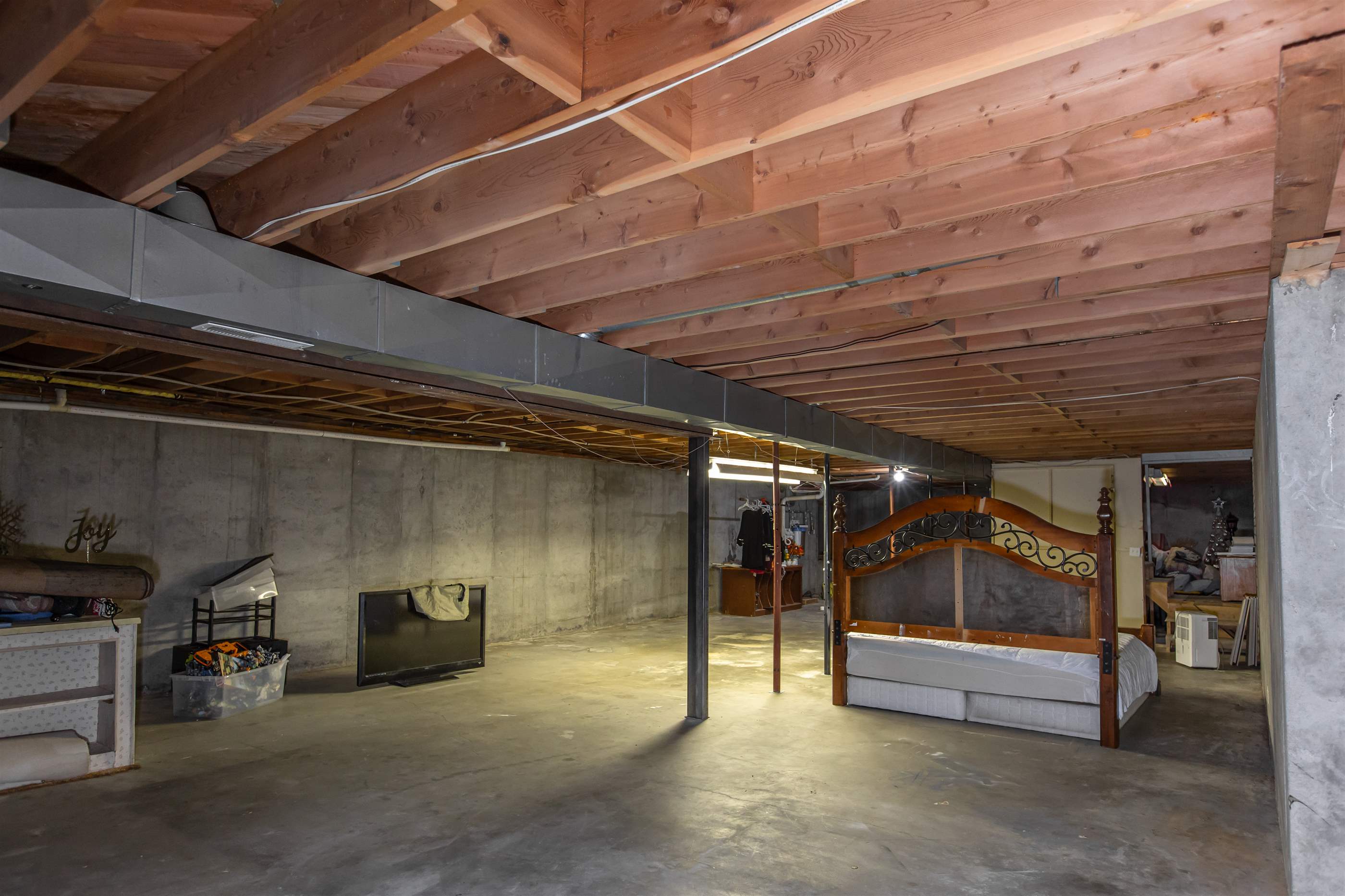 201 North Wilson, Ulysses, KS 67880