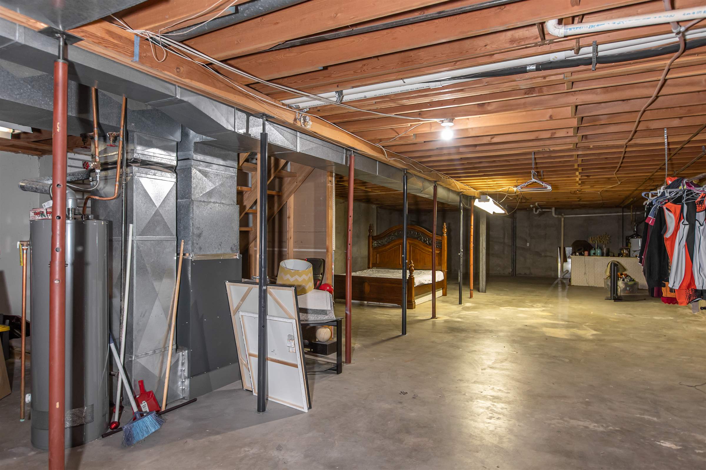 201 North Wilson, Ulysses, KS 67880