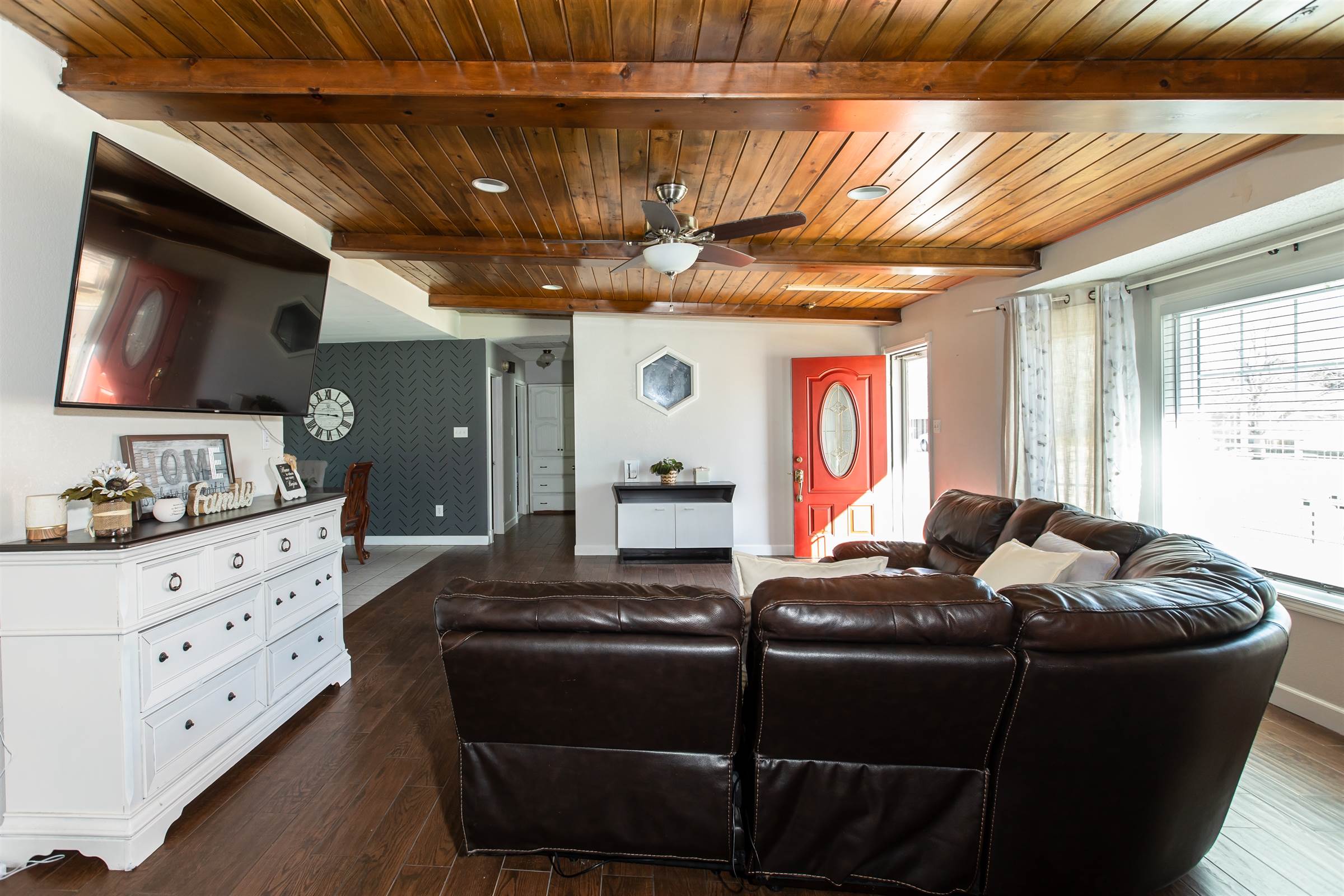 201 North Wilson, Ulysses, KS 67880