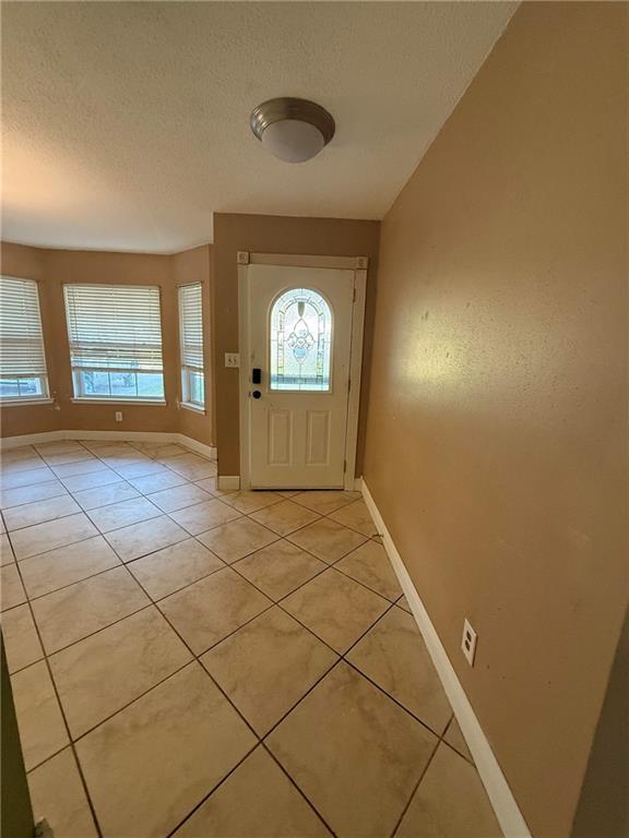 119 Lake Forest Boulevard, Daphne, AL 36526