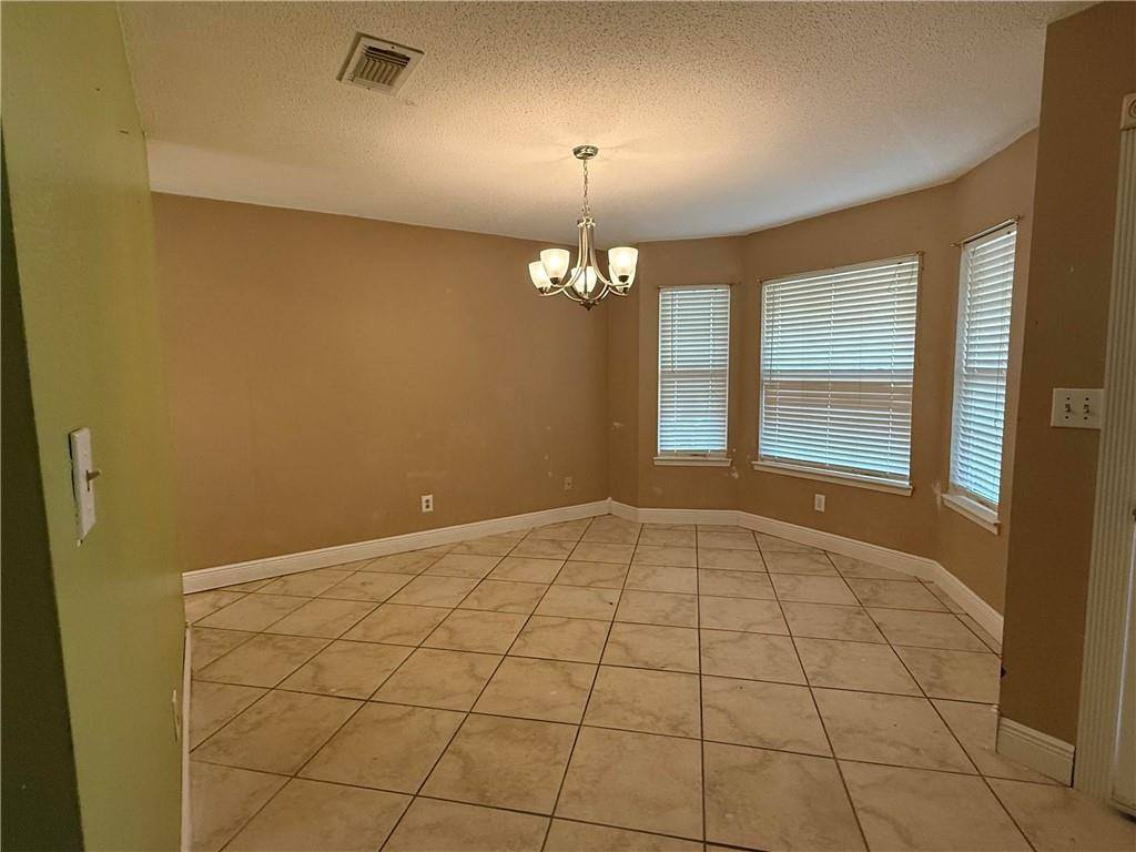 119 Lake Forest Boulevard, Daphne, AL 36526