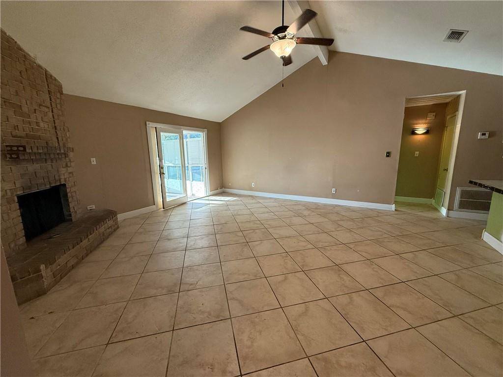 119 Lake Forest Boulevard, Daphne, AL 36526