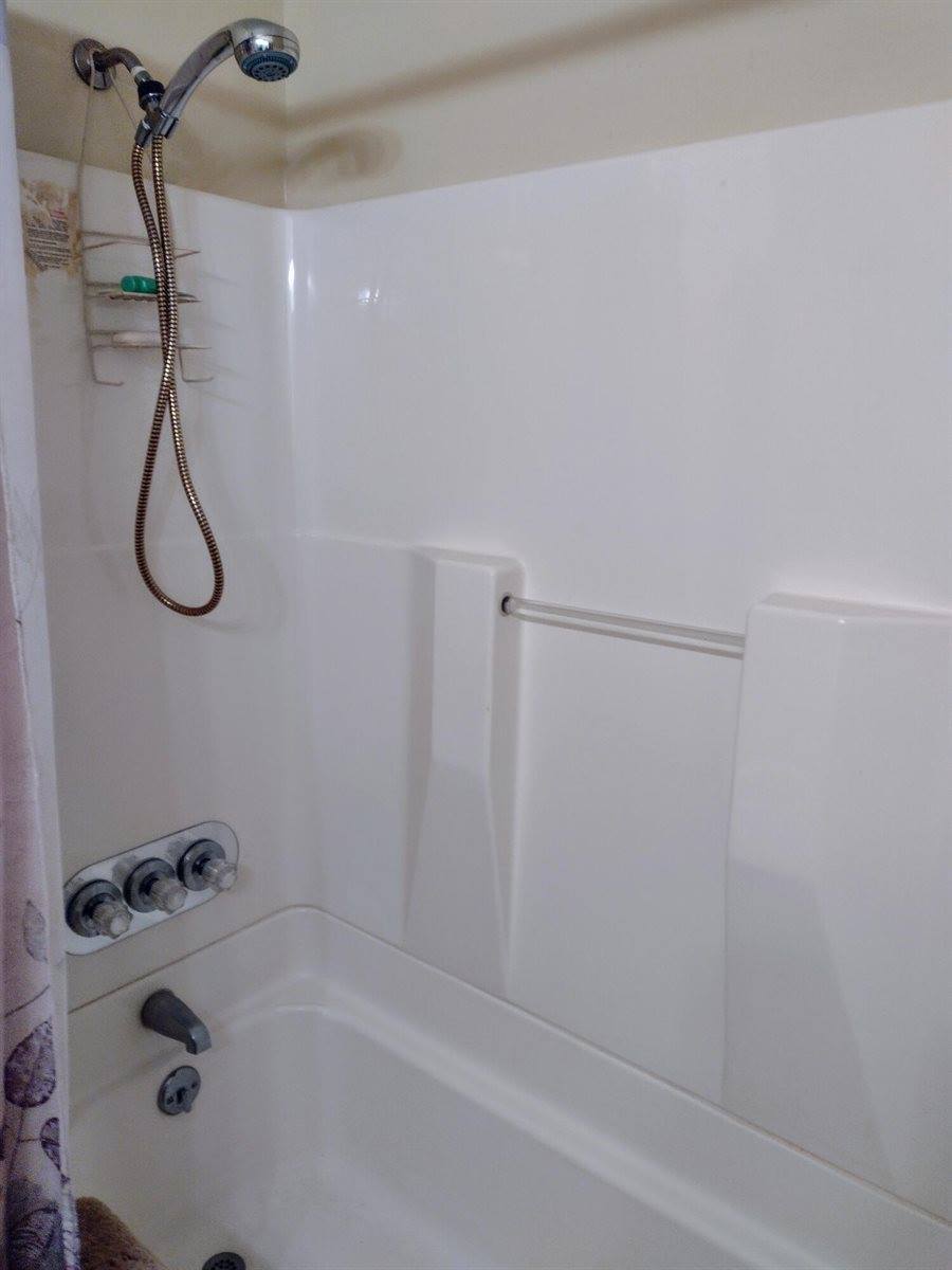 205 Longstreet Street, Summerville, SC 29486