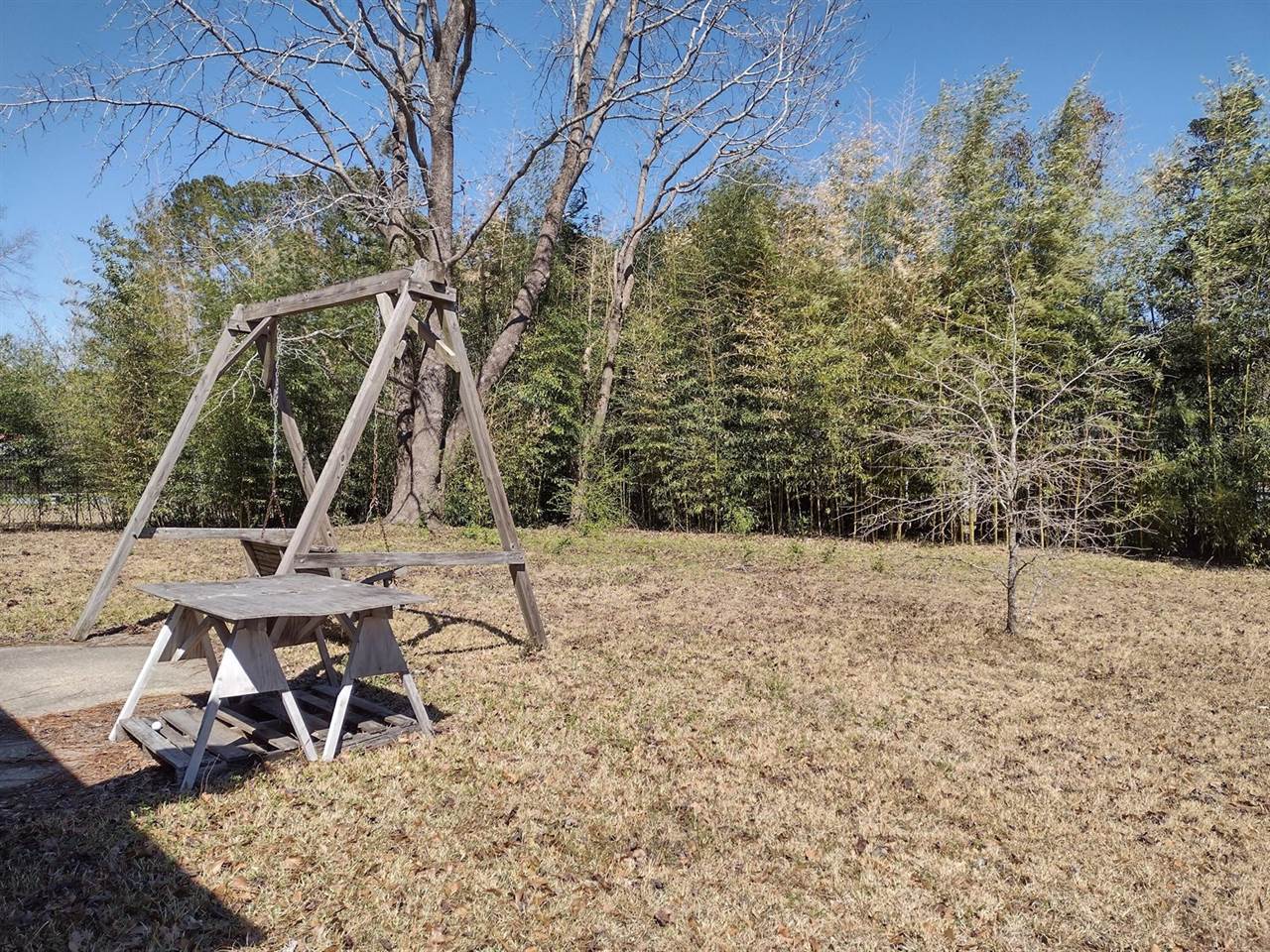 205 Longstreet Street, Summerville, SC 29486