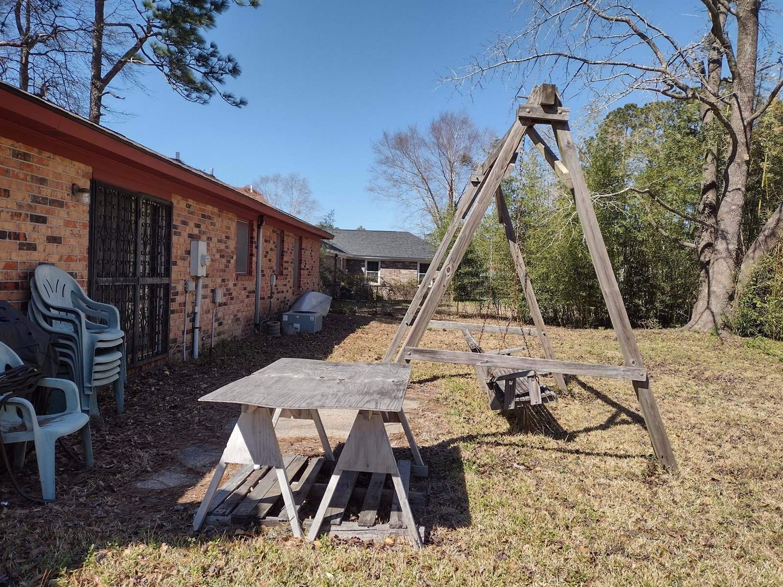 205 Longstreet Street, Summerville, SC 29486