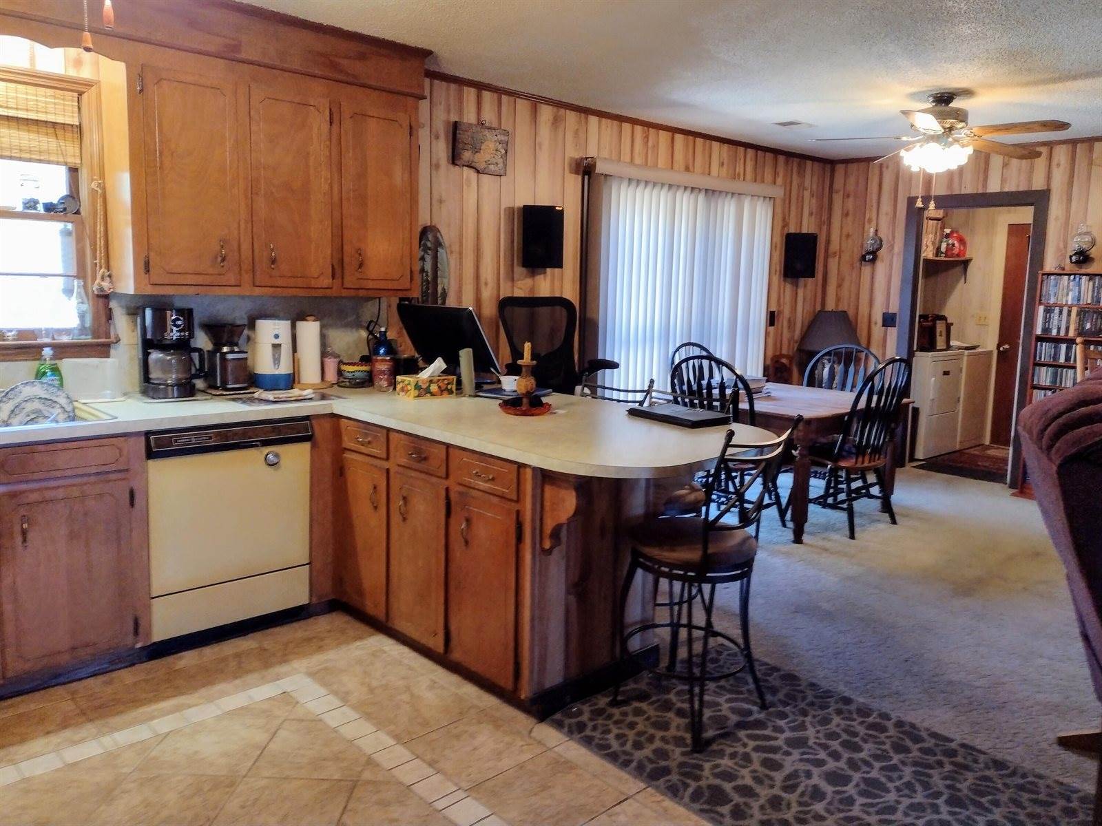 205 Longstreet Street, Summerville, SC 29486