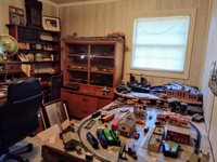 205 Longstreet Street, Summerville, SC 29486