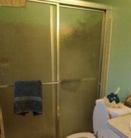 205 Longstreet Street, Summerville, SC 29486