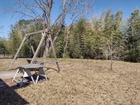 205 Longstreet Street, Summerville, SC 29486