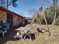 205 Longstreet Street, Summerville, SC 29486