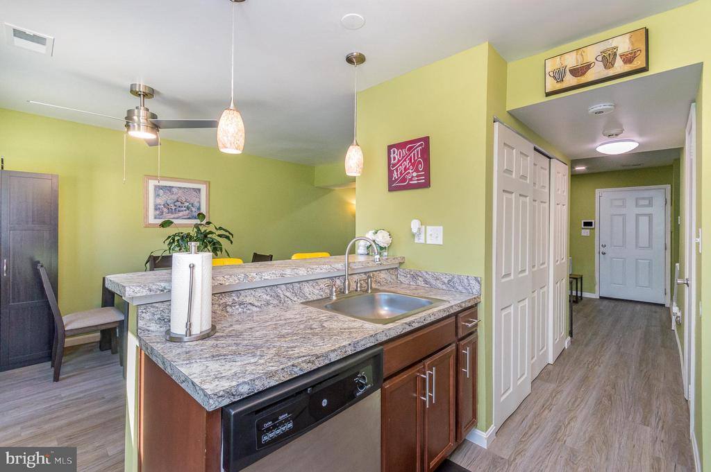 158 Kalmia Court, La Plata, MD 20646