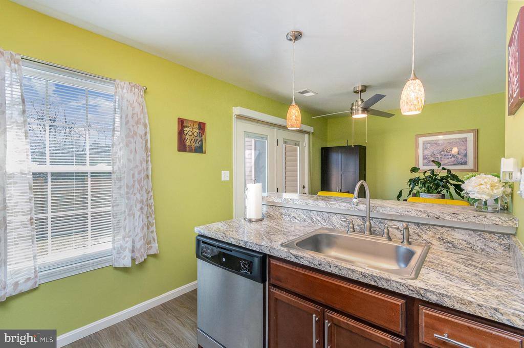 158 Kalmia Court, La Plata, MD 20646