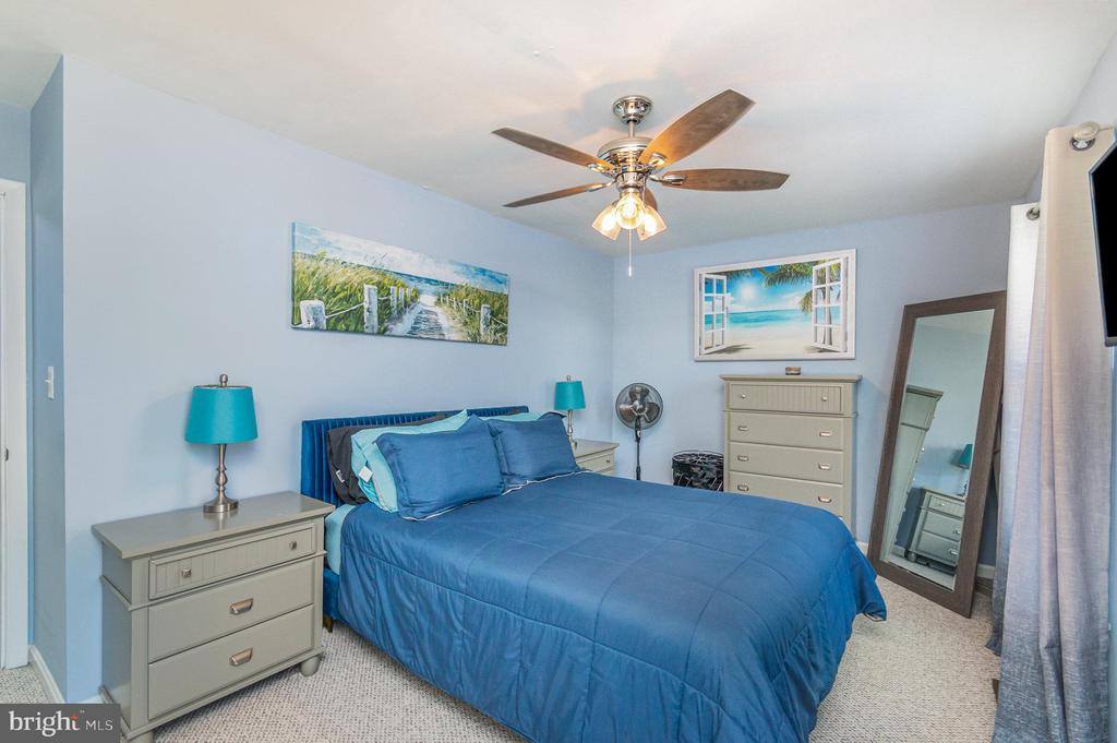 158 Kalmia Court, La Plata, MD 20646