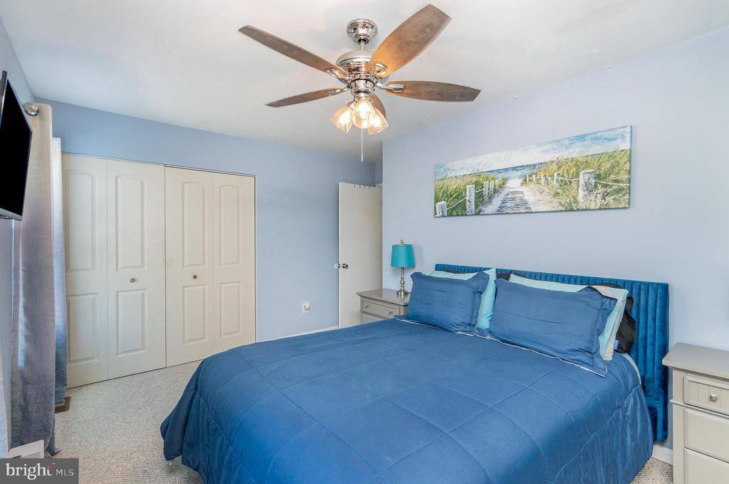 158 Kalmia Court, La Plata, MD 20646