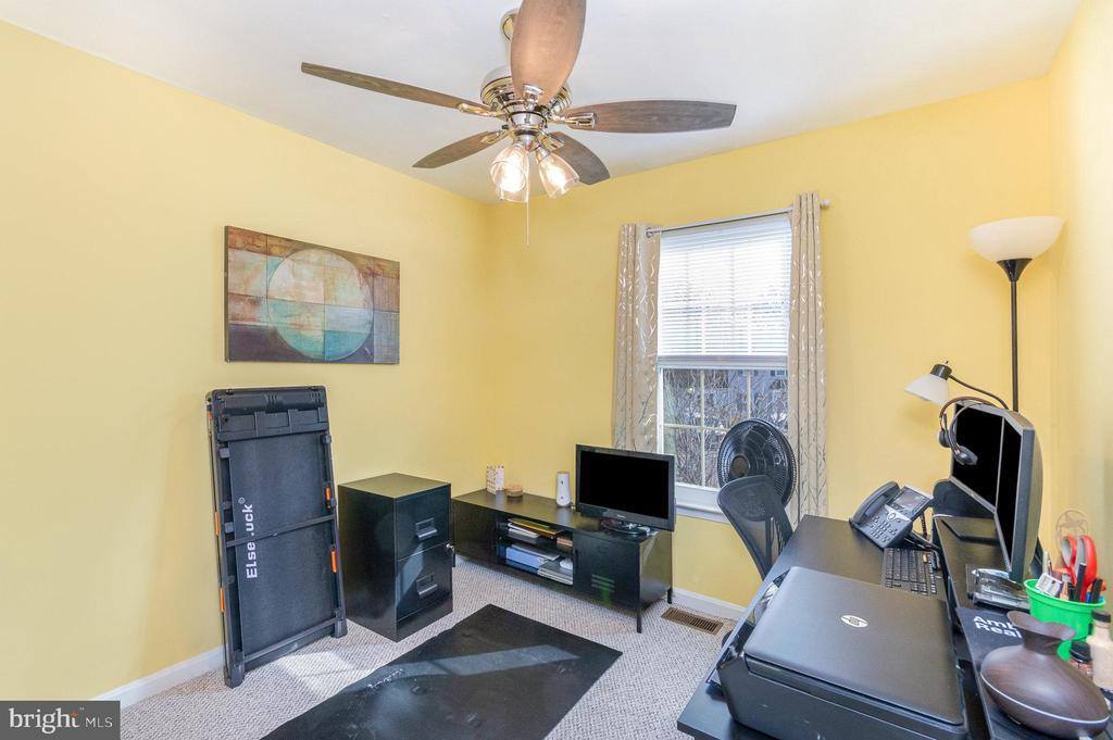 158 Kalmia Court, La Plata, MD 20646