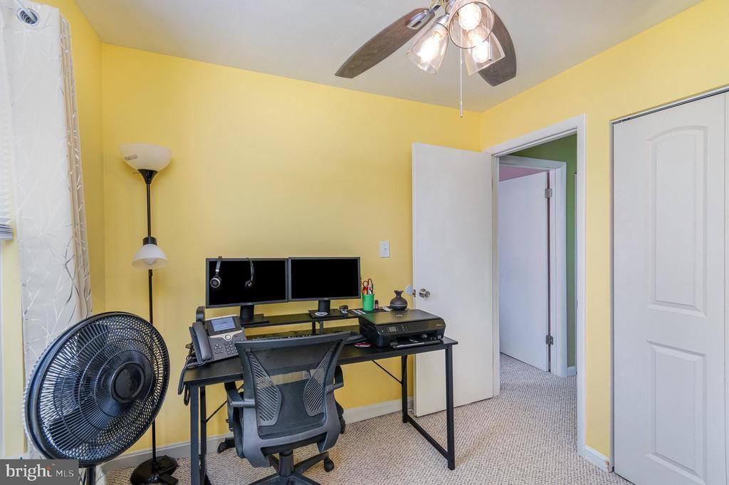 158 Kalmia Court, La Plata, MD 20646