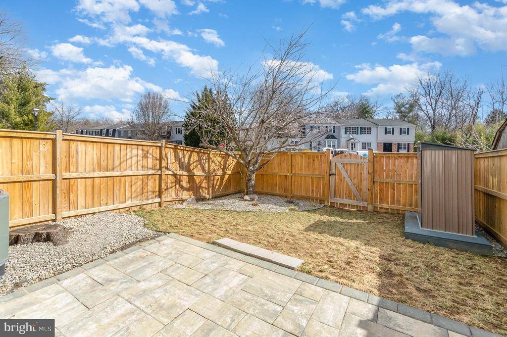 158 Kalmia Court, La Plata, MD 20646