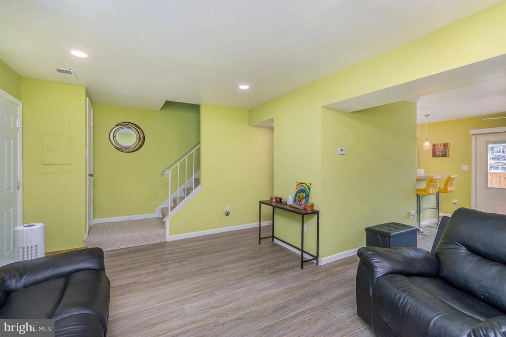 158 Kalmia Court, La Plata, MD 20646