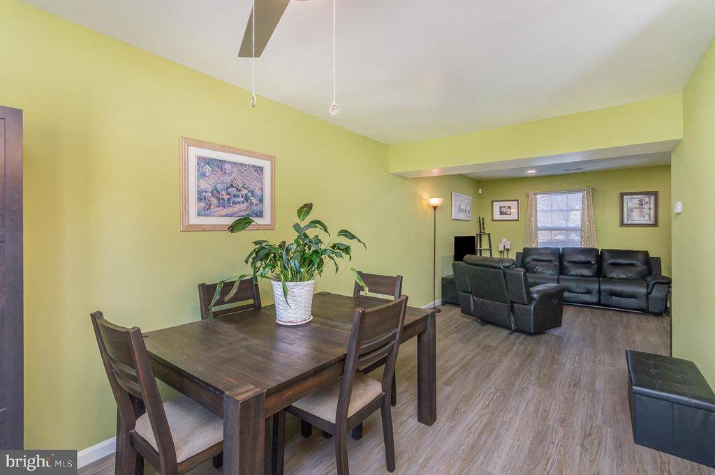 158 Kalmia Court, La Plata, MD 20646