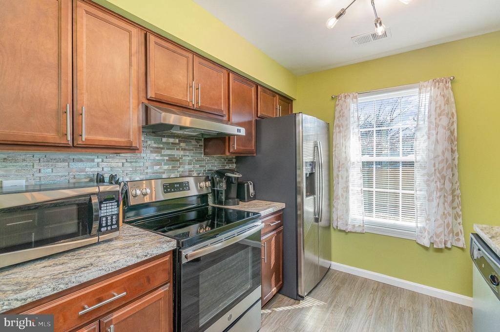 158 Kalmia Court, La Plata, MD 20646