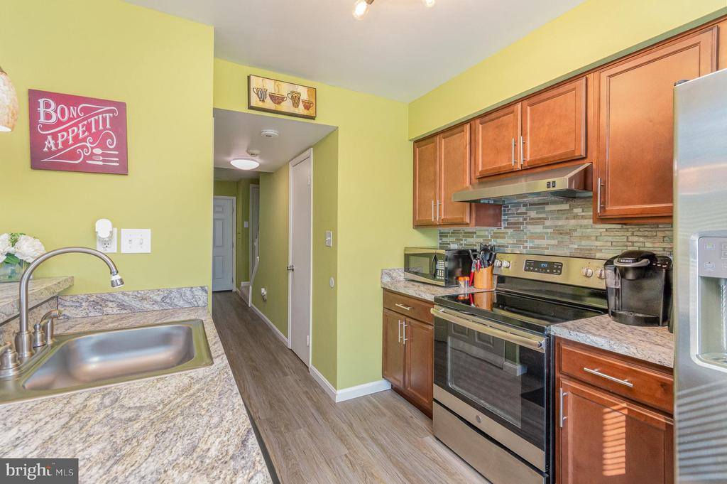 158 Kalmia Court, La Plata, MD 20646