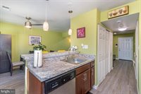 158 Kalmia Court, La Plata, MD 20646