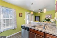 158 Kalmia Court, La Plata, MD 20646