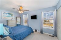 158 Kalmia Court, La Plata, MD 20646