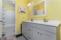 158 Kalmia Court, La Plata, MD 20646