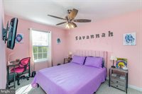 158 Kalmia Court, La Plata, MD 20646