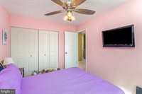 158 Kalmia Court, La Plata, MD 20646