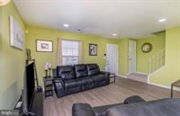 158 Kalmia Court, La Plata, MD 20646