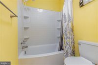 158 Kalmia Court, La Plata, MD 20646