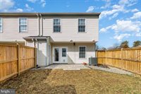 158 Kalmia Court, La Plata, MD 20646