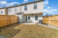 158 Kalmia Court, La Plata, MD 20646