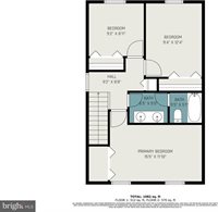 158 Kalmia Court, La Plata, MD 20646