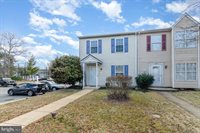 158 Kalmia Court, La Plata, MD 20646