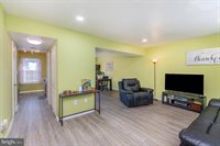 158 Kalmia Court, La Plata, MD 20646