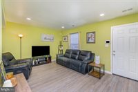 158 Kalmia Court, La Plata, MD 20646