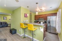 158 Kalmia Court, La Plata, MD 20646