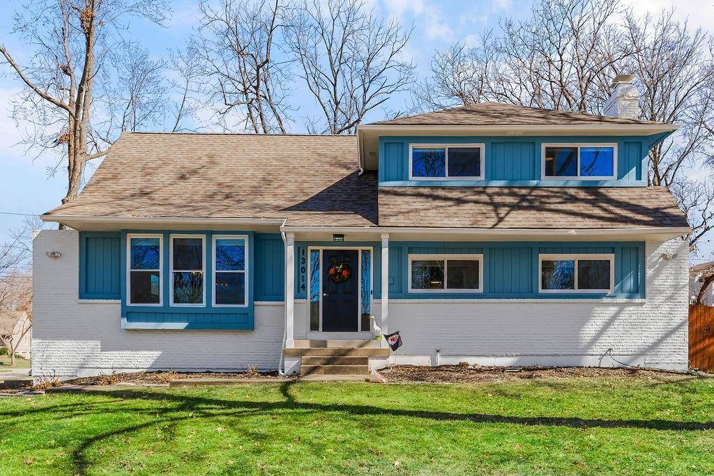 13014 West 102ND Street, Lenexa, KS 66215